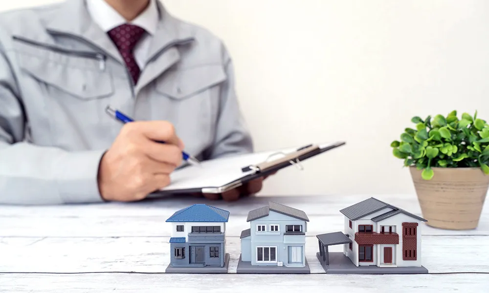 よく寄せられるご質問と回答を掲載